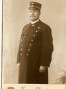Record image of Frans Algott Lilja