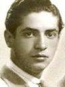Record image of Manuel García Creus