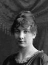 Record image of Pearl Argyle Moore