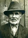 Record image of Samuel Nelson Ford