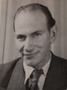 Record image of Hendrik Willem (Henk) Jacobs