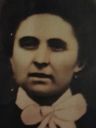 Record image of Maria Matintytär RÄTY