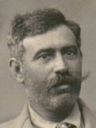 Record image of Antonio Moya