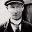 Record image of John Donlon
