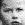Record image of John Donlon