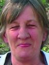 Record image of Elke Reiske (geb. Ullrich)