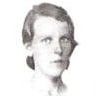 Record image of Charlotta Alexine Fredriksson