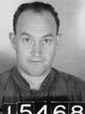 Record image of Jons jonsson Johnson
