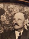 Record image of Per Lind