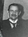 Record image of Alexander Petersson