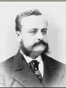 Record image of Charles Knower Randall