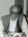 Record image of Georg "Schorsch" Graf