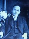 Record image of Jan van der Meer