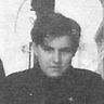 Robert SPICHT