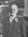 Record image of Adolph Frederik Charles Meyer