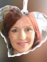 Record image of Judith A williams (nacida Taylor)