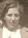 Record image of Ida Pearl Henderson (born Carr)