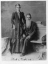 Record image of Maria Fofina (da Silva) Silva Dias (born da Silva)