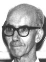 Record image of Tomas Rodriguez