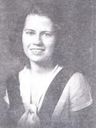 Record image of Ida V MONSON