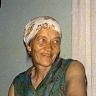 Record image of Hanna Joonantr. Vuononvirta (Kubatsin) (born Kemppainen)