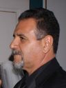 Record image of Daniel Lee Jimenez