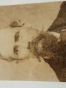 Record image of Franklin LaFayette Riley
