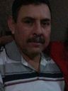 Record image of Jose Urias