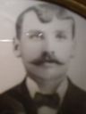 Record image of Abel Andersson