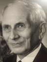 Record image of Joen Jacob "Jóan Jakku Skómakarin" Joensen