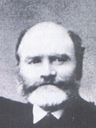 Record image of Thomas Jacob Kjærbo
