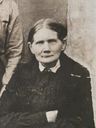 Record image of Elsebeth Kristina Nielsen (born Mortensen)