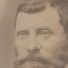 Record image of Thomas Nielsen