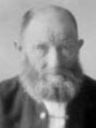 Record image of Poul \"í Nornastovu\" Hansen