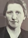 Record image of Sunneva Mathilda Jacobsen (born Larsen)