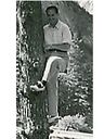 Record image of ADRIAN PEREZ PEREZ