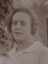 Record image of Josefina Viu Gayán (born Pérez Pérez)