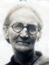Record image of Maria del Carmen Vélez (born Restrepo Isaza)