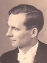 Record image of Josef Witzel