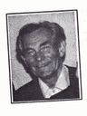 Record image of Johann CHRISTOPH Witzel