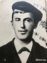 Record image of Oskar Leonard Karlsson