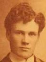 Record image of Carl Augustus Roberts