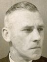 Record image of Albert Helmer Broberg