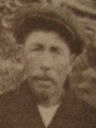 Record image of August Augustinp. Ruuskanen