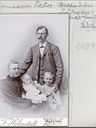 Record image of Viktor Elias Jansson
