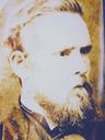 Record image of *Christopher John COOPER