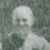 Record image of Johanna Julianna ROY [ROI] (born KAHL)