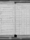Record image of Georg Konrad Mohr