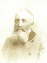 Record image of Johannes Schweizer