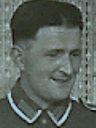 Record image of Adam Johann Kohl